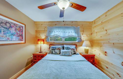 Whit's End - Foto 20