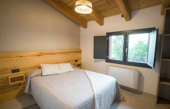 Perafita 1750 - Foto 3