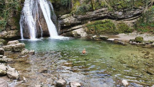 Woodstock Cottage, Settle, Yorkshire Dales - Foto 2