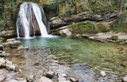 Woodstock Cottage, Settle, Yorkshire Dales - Photo 2