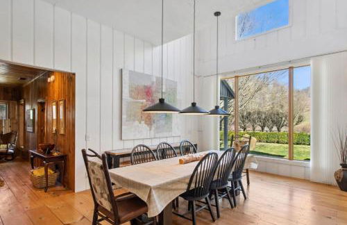 Bluff View Farm - Foto 9