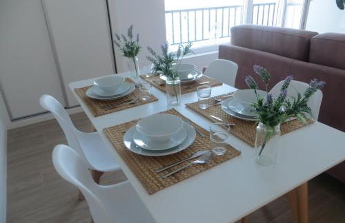 Apartamento Na Beira Do Mar - Foto 8