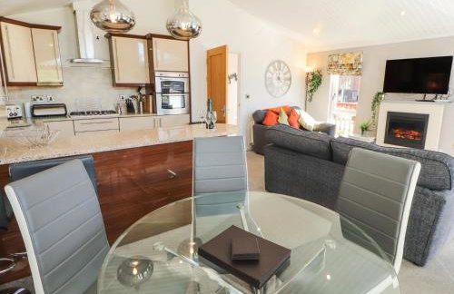 Bowness 66 - Photo 10