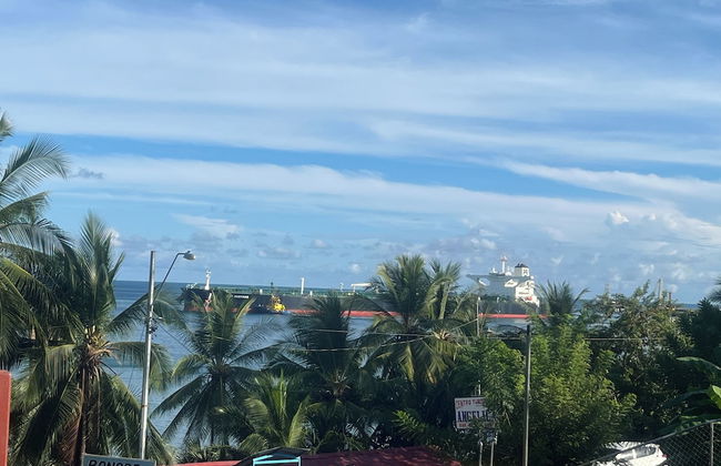 Perla Pacifico - Foto 32