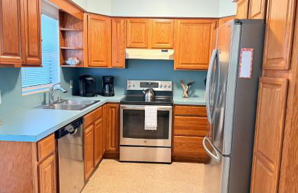 The Wavestay I 4 min walk to Beach - Foto 7