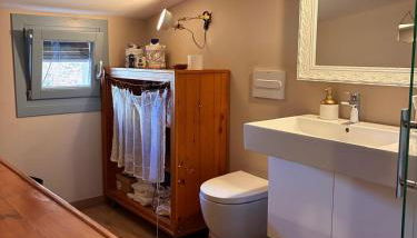 PassiveRooms - Foto 5