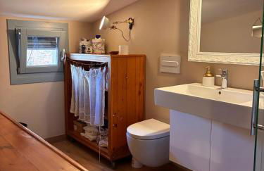 PassiveRooms - Foto 5