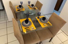 Apartamento em Turu Conforto e excelente localização - Foto 17