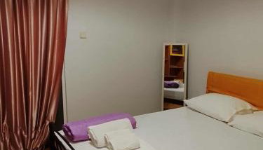 Savelona's Guest Appartment - Foto 3, towels