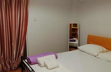 Savelona's Guest Appartment - Photo 3