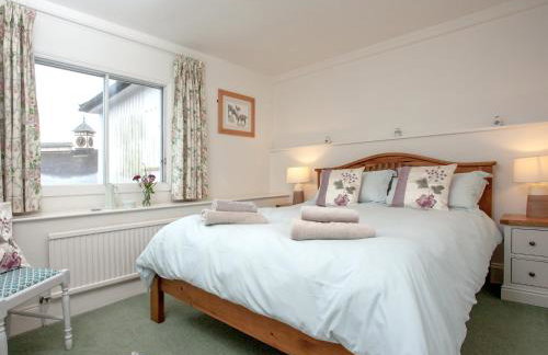 Tuckenhay, Mill Leat - Fcv - Photo 18