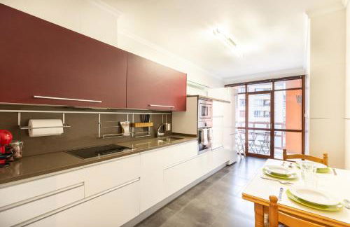 Txurruka - baskeyrentals - Foto 26