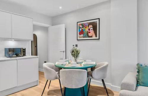 The Radcliffe - Foto 9