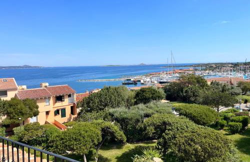 L'attico del porto - Foto 43