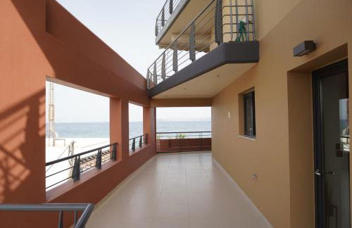 SEA LA VIE Apartments & Maisonette - Foto 31