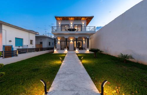 Porto & Mare Elegant Suites - Foto 1