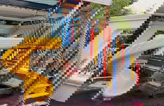 In+Residence - Foto 50