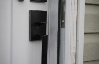 Cozy Pool & Hot Tub Retreat by Casino - Foto 39