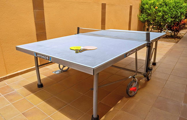 Villa Royal Sunset - Photo 29