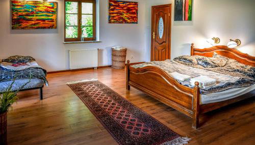 Rezydencja Golland - Foto 3