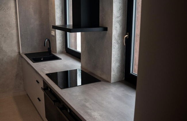 Roubenka Jesen k Mfk080 - Photo 26