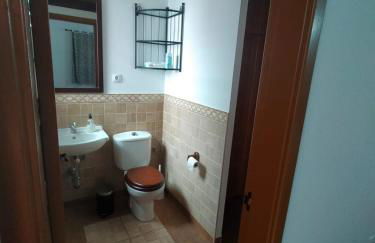 Vivienda Vacacional Los Guaniles - Foto 19