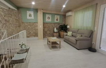 Cal Ton de la Rosa de Castelldans - Foto 20