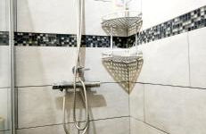 Modern apartment with balcony - Foto 16