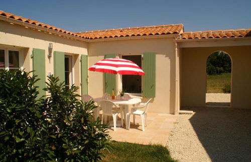 Atlantic Residence - Photo 7