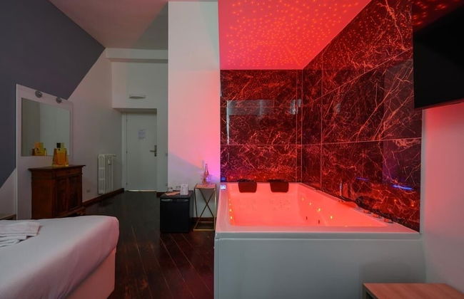 Relais Incantesimo Vaticano - Photo 45