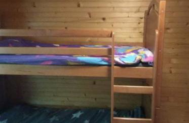 Domki Orla na Mazurach - Photo 45