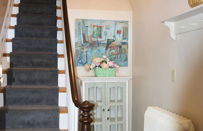 The 87th House - Photo 2