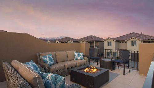 Paradise Village 113 Water Park and Kids Cove, Ping Pong, XBOX 360, Games, Beautiful Mountain Views, and More - Foto 5