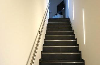 Penthouse Burgblick mit Dachterrasse - Photo 15