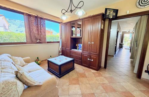 La Cinisara - Foto 68