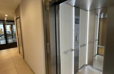 Logement neuf, Porte de la Villette - Foto 31