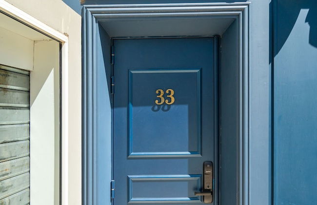 La Réserve de Salon de Provence - Foto 48