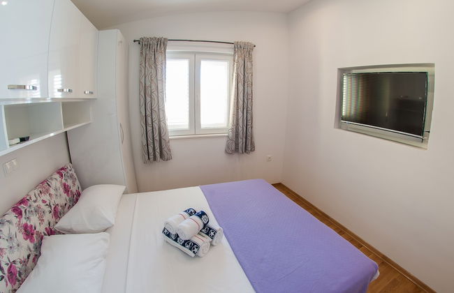 Apartments Anita - Foto 3