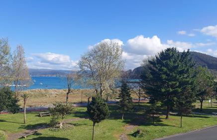 Apartamento La Ilusión - Cariño - Foto 32