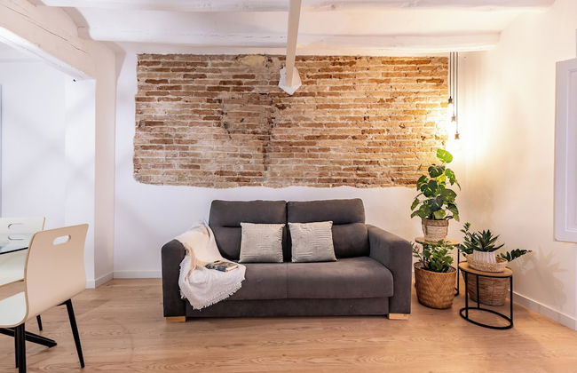 Cavallers by TarragonaDays - Foto 14