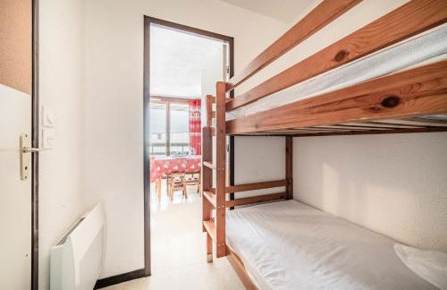 Appartement au pied des pistes - Photo 12