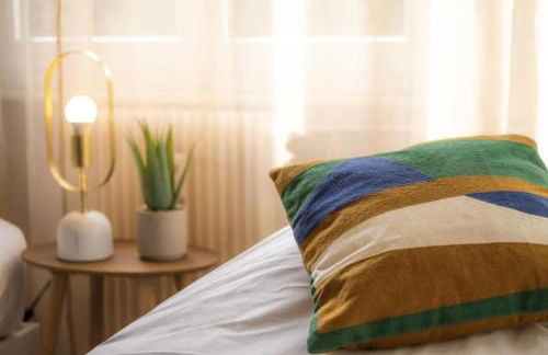 La Wantzenau, Lumineux, Paisible - Foto 34