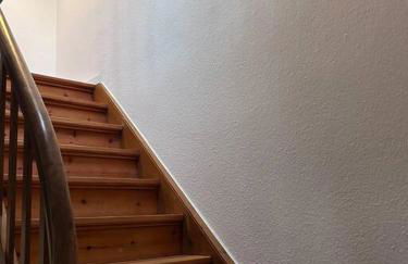 Ferienhaus am Poggensee - Foto 12