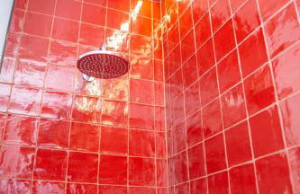 Casa René - Charming apartments - Foto 32