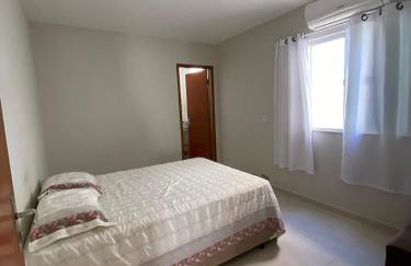 Casa Prado Bahia Temporada - Foto 3