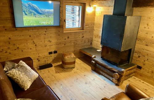 Rascard Monterosa - Foto 9