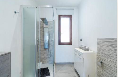 Casa Helios - Foto 10