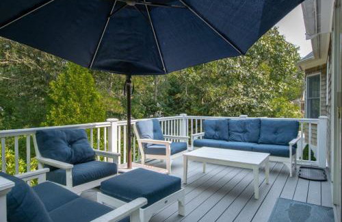 0 6 Miles to Beach Great for families - Foto 4