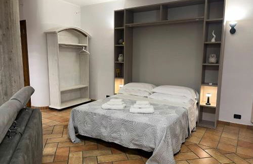 Dimora Misarea - Foto 16