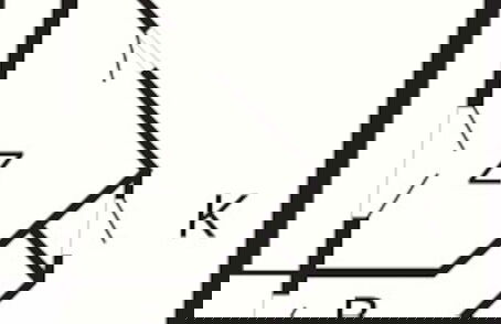 6 Personen Ferienhaus in Wendtorf - Foto 10